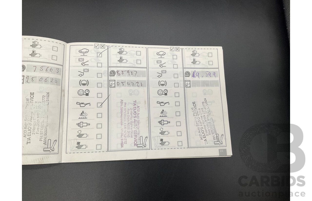 7/2010 BMW X5 xDrive40d Sport E70 MY10 4d Wagon Black Sapphire Metallic Twin Turbo Diesel 3.0L