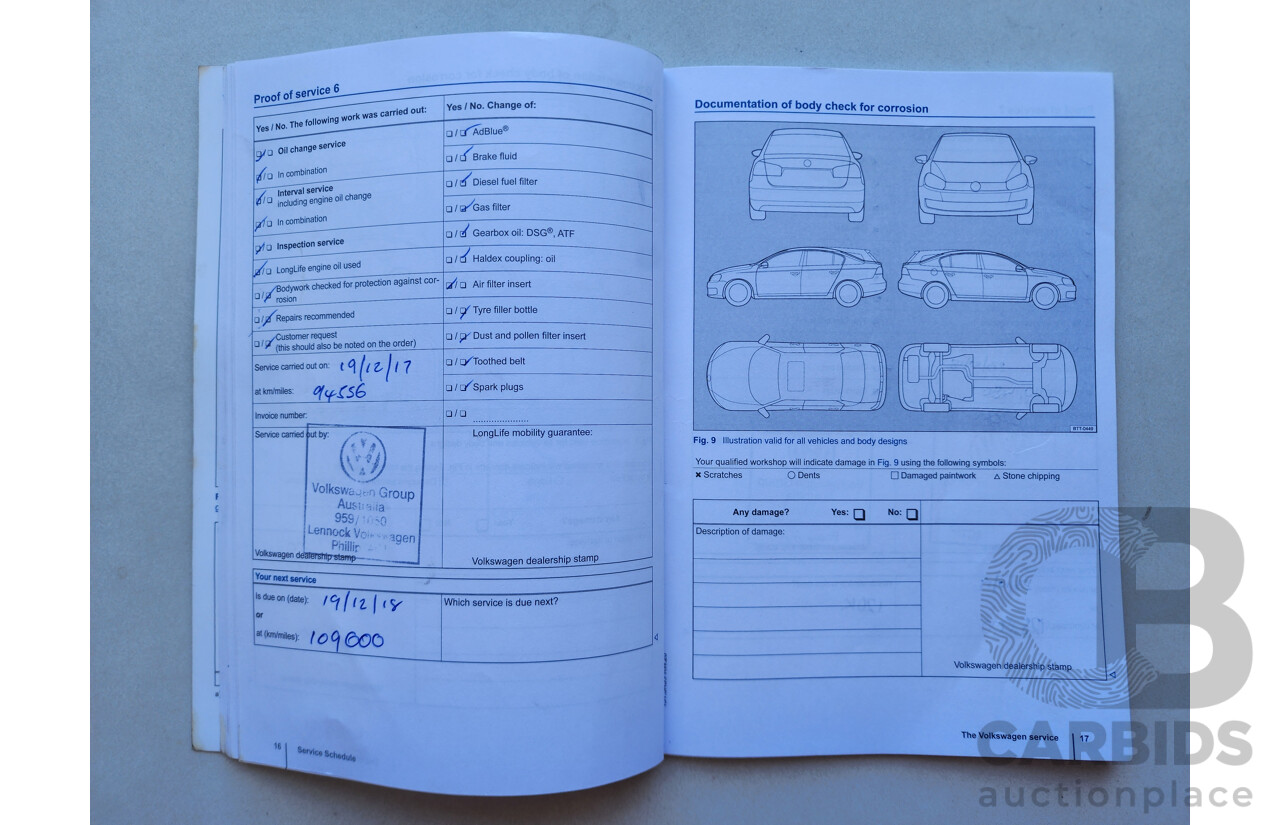 5/2013 Volkswagen Passat 130 TDI Highline 3C MY13.5 4d Wagon Silver 2.0L