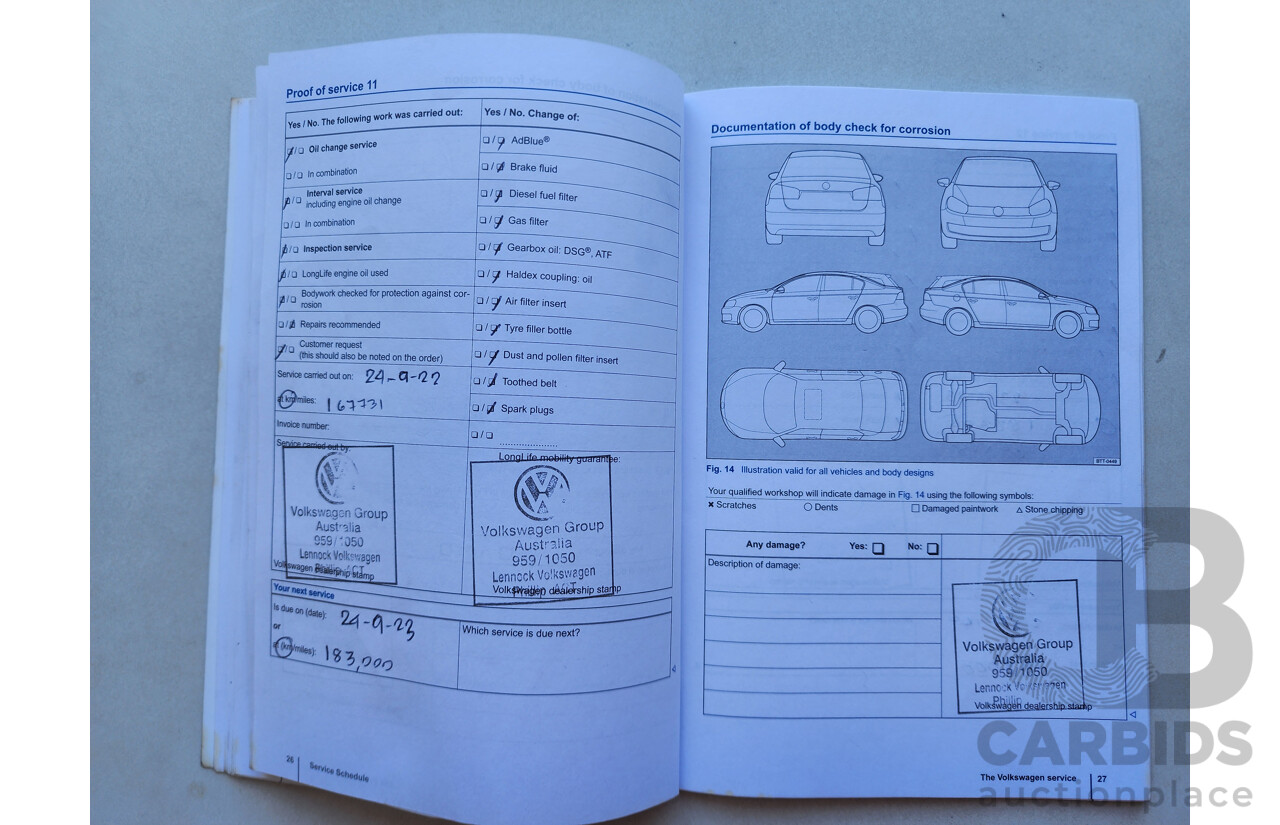 5/2013 Volkswagen Passat 130 TDI Highline 3C MY13.5 4d Wagon Silver 2.0L