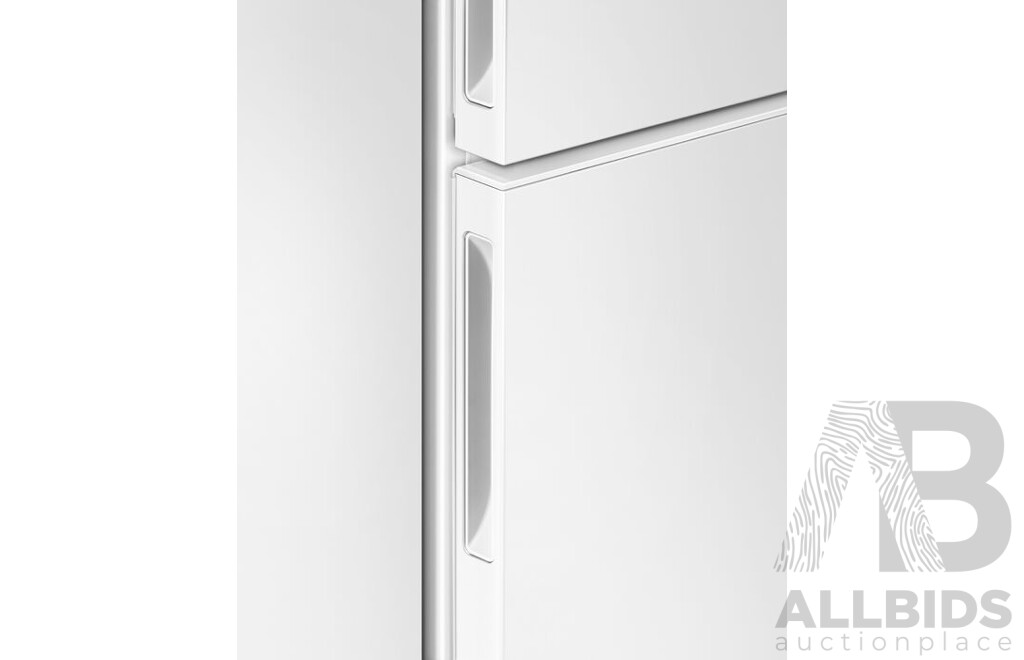 Fisher & Paykel 494L Series 5 Refrigerator Freezer (RF522BRPW6) - ORP $2,628