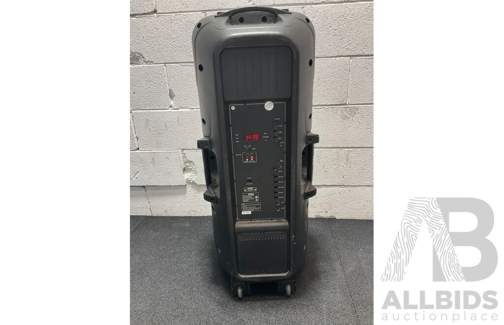 ANKO Bluetooth Party Speaker