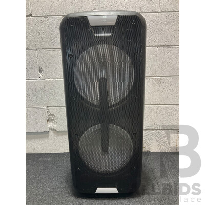 ANKO Bluetooth Party Speaker