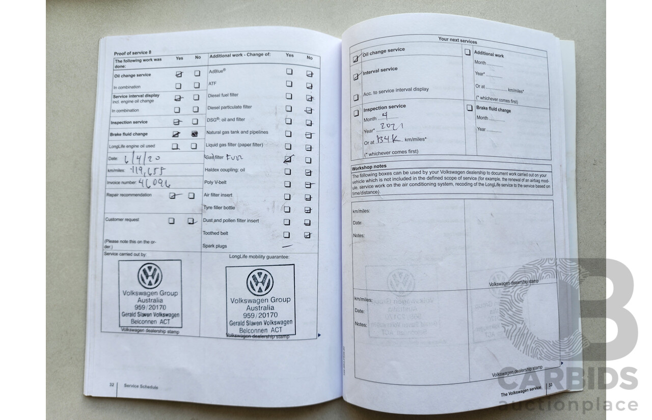 1/2012 Volkswagen Golf 118 TSI Comfortline 1K MY12 5d Hatchback Grey 1.4L