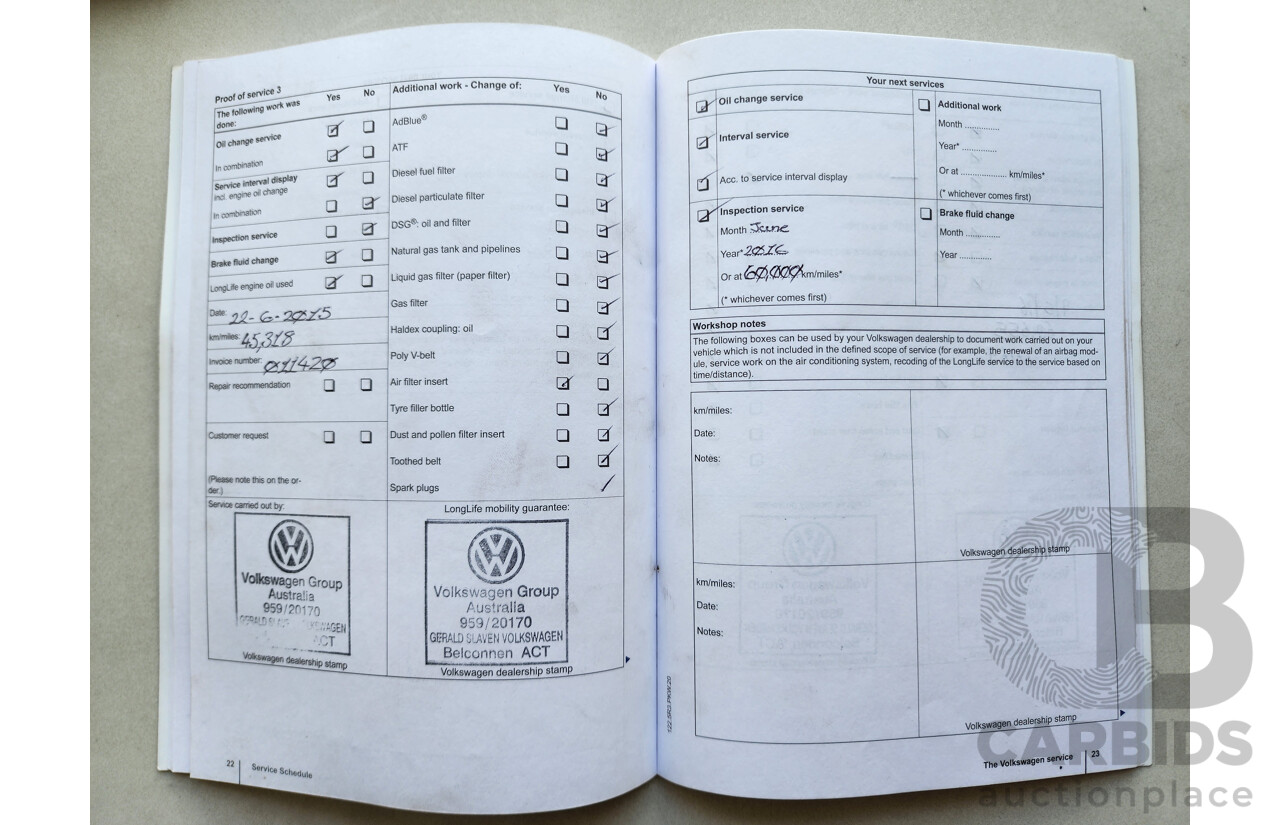 1/2012 Volkswagen Golf 118 TSI Comfortline 1K MY12 5d Hatchback Grey 1.4L