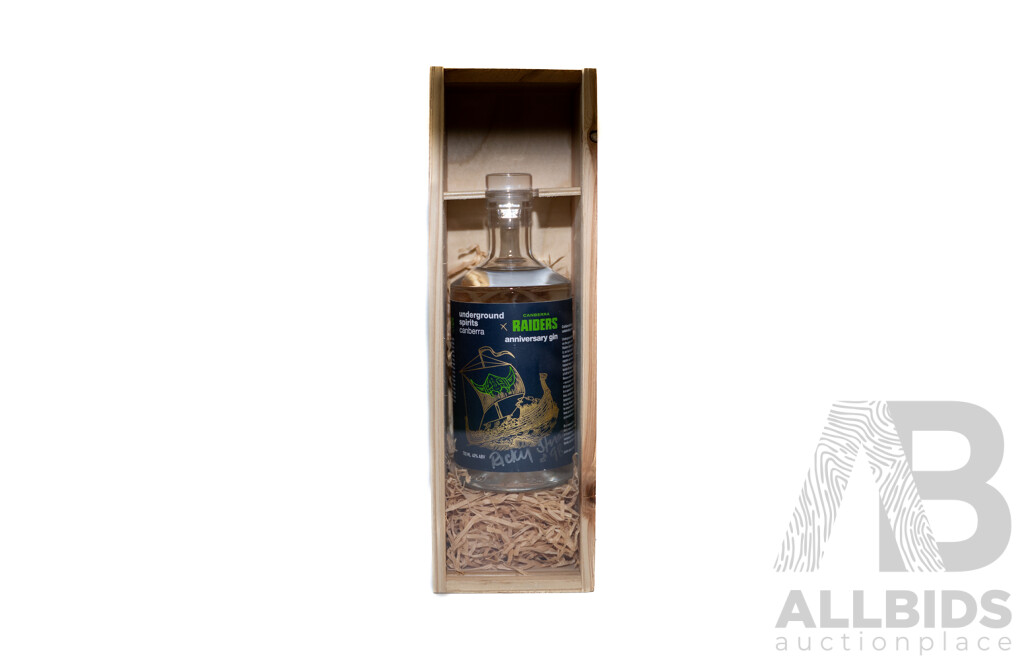 Ricky Stuart #98 Special Collector's Package