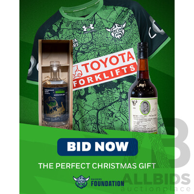 Ricky Stuart #98 Special Collector's Package