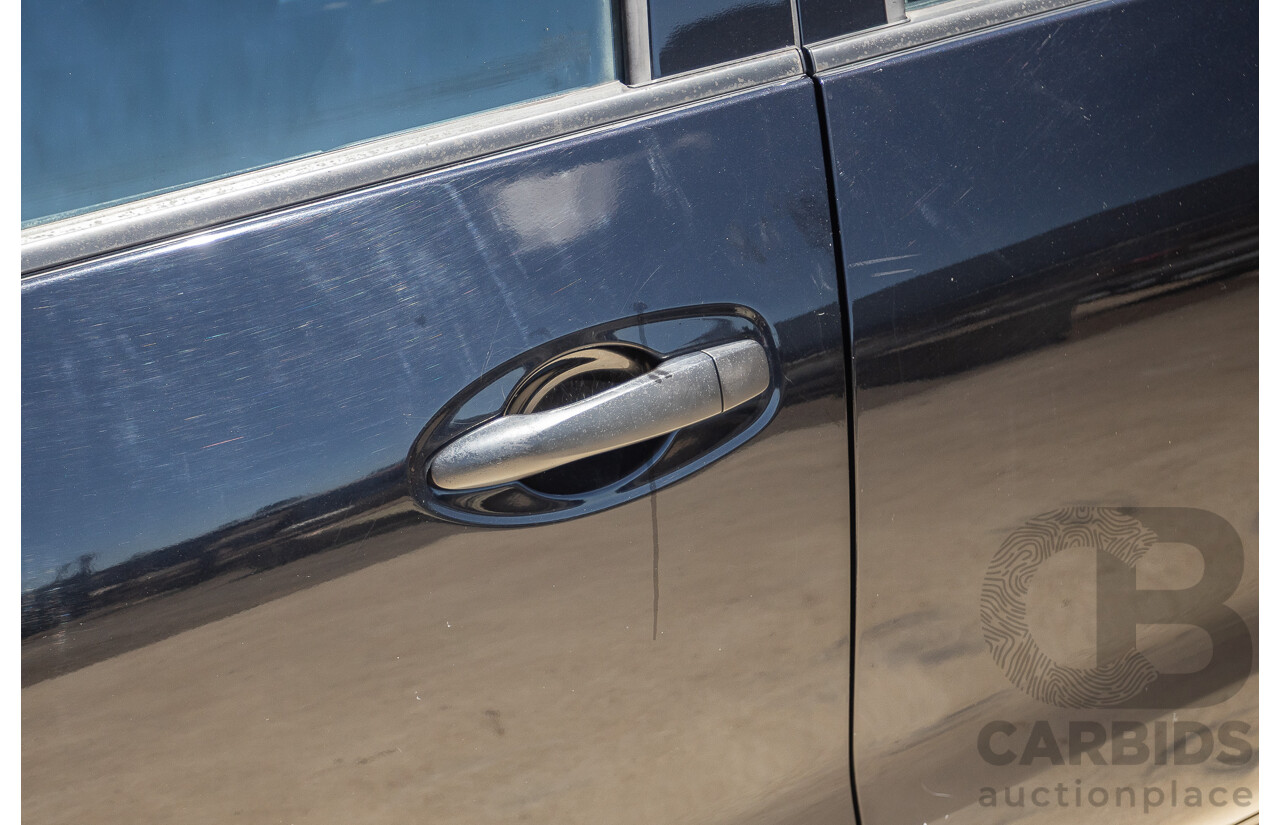 7/2021 Nissan Navara SL (4x4) D23 MY21.5 Dual Cab P/Up Black Star Turbo Diesel 2.3L