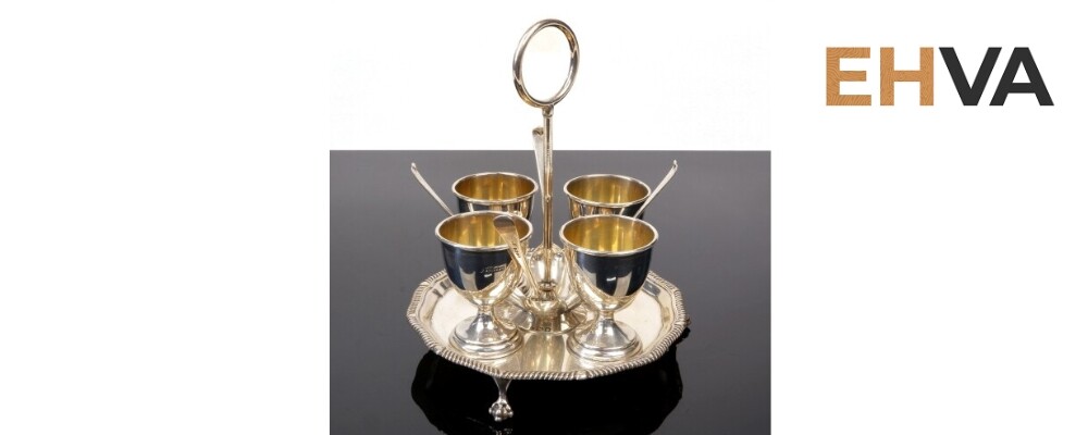 Fine & Japanese Antiques and Decorative Arts