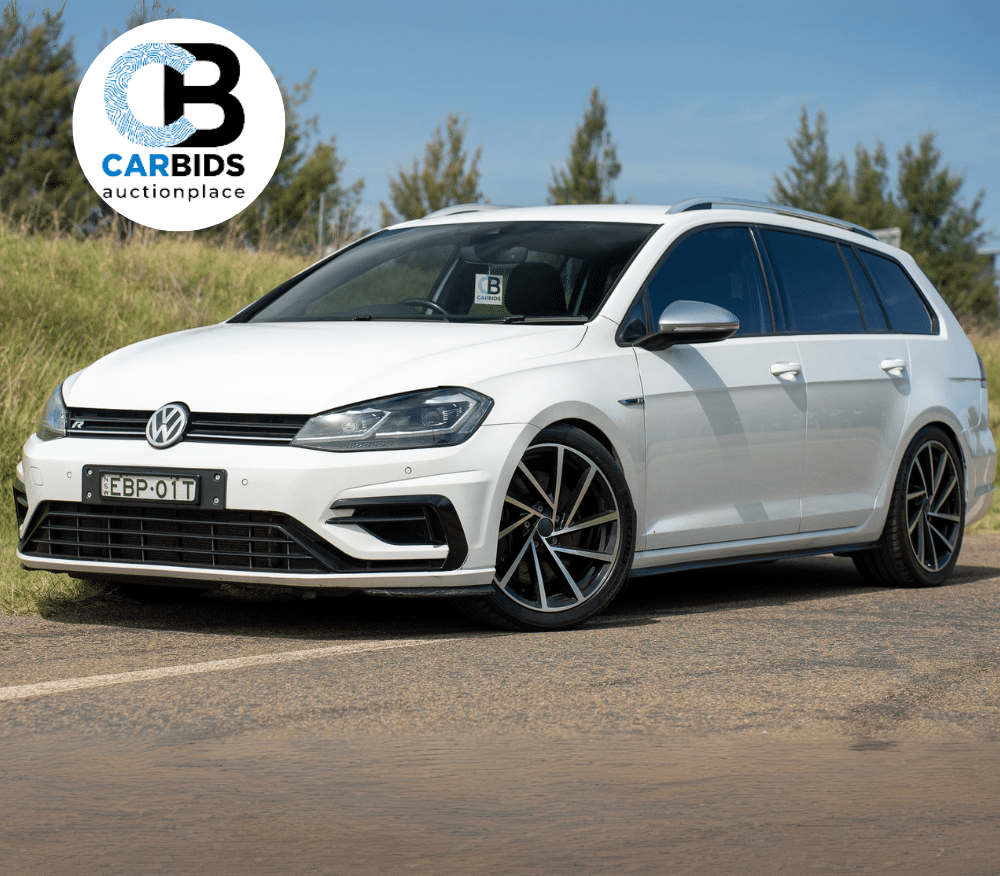CARBIDS Online Now!