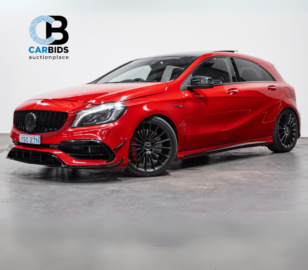CARBIDS Online Now!