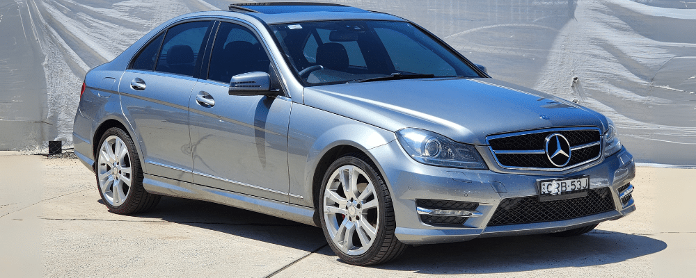 Canberra Daily Car Auctions