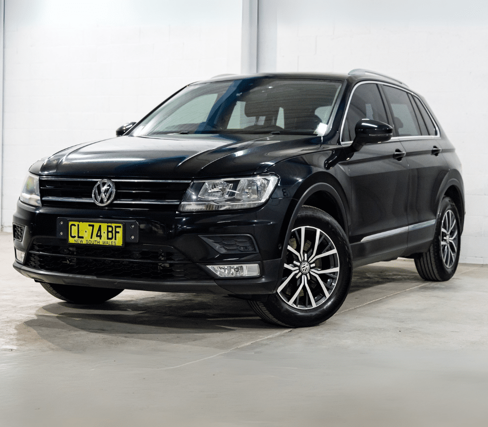 Sydney Car Auctions