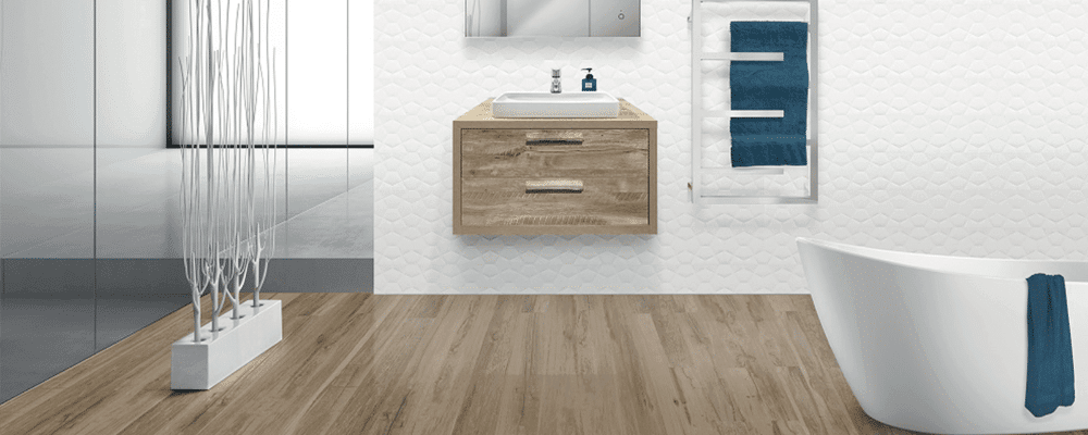 Discontinued Forme Bathroom Fixtures