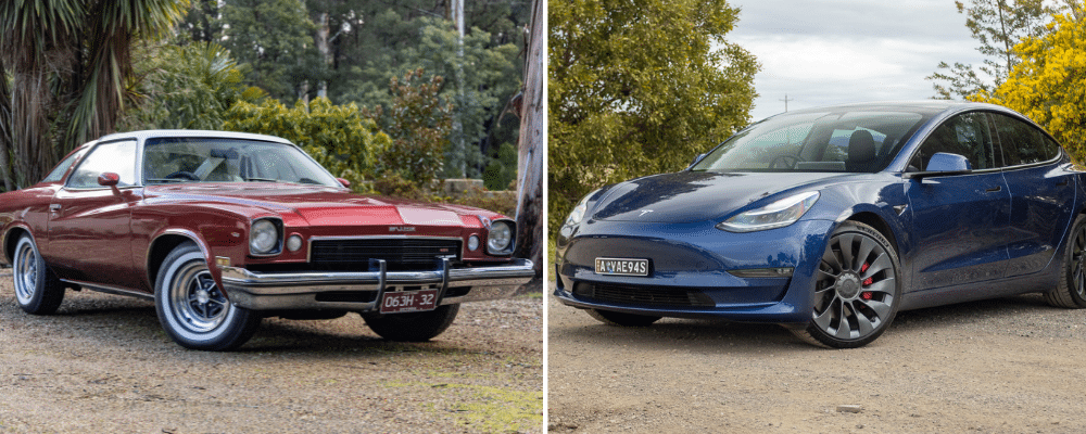 National Car Auction