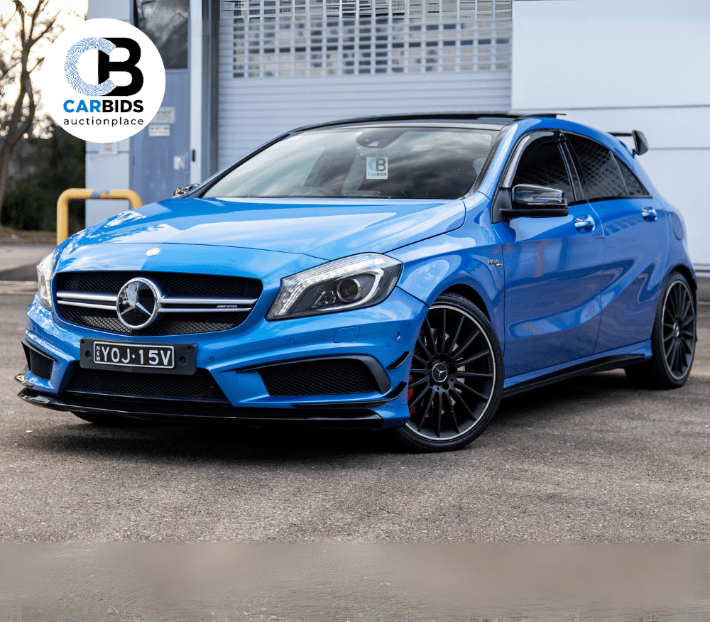 CARBIDS Online Now!