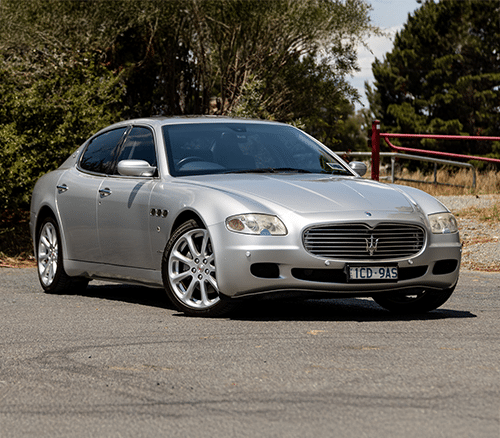 CARBIDS Online Now!