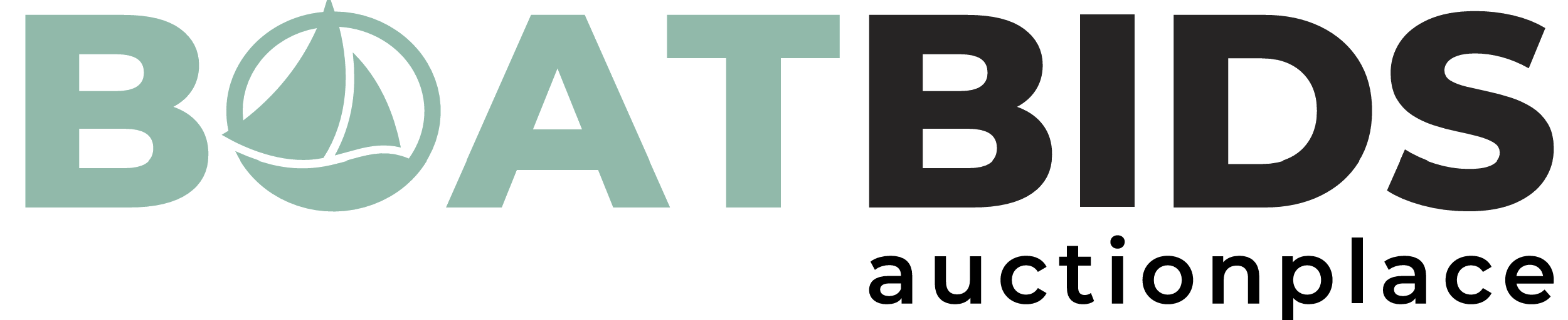 EHVA Website Logo